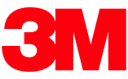 Logo de cliente