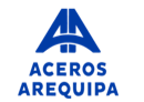 Logo de cliente