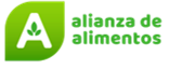 Logo de cliente