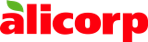 Logo de cliente