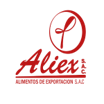Logo de cliente