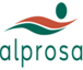Logo de cliente
