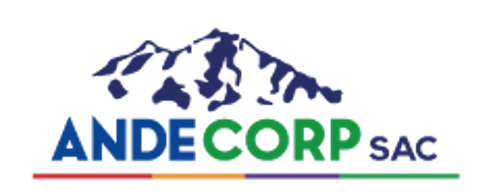 Logo de cliente