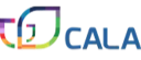 Logo de cliente