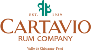 Logo de cliente