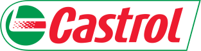 Logo de cliente