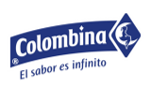 Logo de cliente