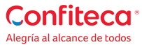 Logo de cliente