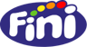 Logo de cliente