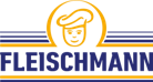 Logo de cliente