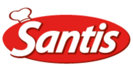 Logo de cliente
