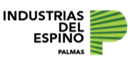Logo de cliente