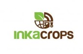 Logo de cliente