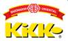 Logo de cliente