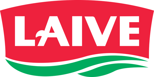 Logo de cliente