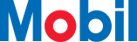 Logo de cliente