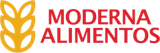 Logo de cliente