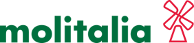 Logo de cliente