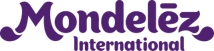 Logo de cliente