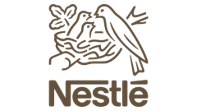 Logo de cliente