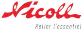 Logo de cliente