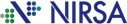 Logo de cliente