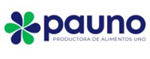 Logo de cliente