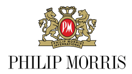 Logo de cliente