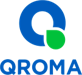 Logo de cliente