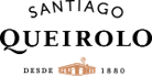 Logo de cliente