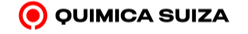 Logo de cliente