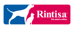 Logo de cliente