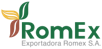 Logo de cliente