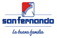 Logo de cliente