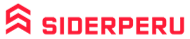 Logo de cliente