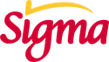 Logo de cliente