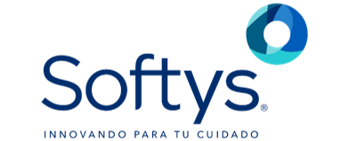 Logo de cliente