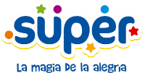 Logo de cliente