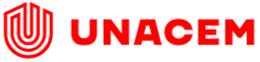 Logo de cliente