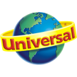 Logo de cliente