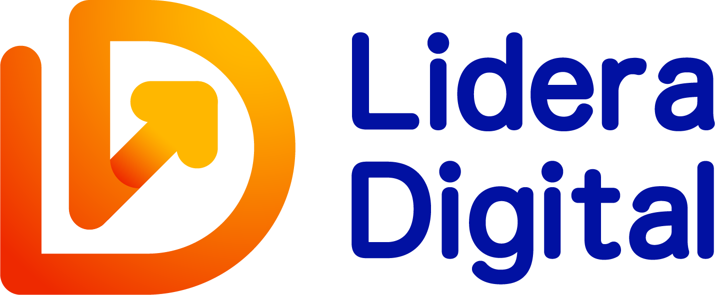 Logo de cliente