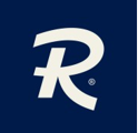 Logo de cliente