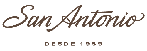 Logo de cliente