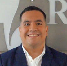 Diego Rojas